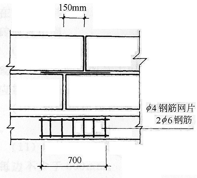 懷化大龍新型建材有限公司,湖南新型建材,湖南新型墻體材料,氣混泥土研發(fā)