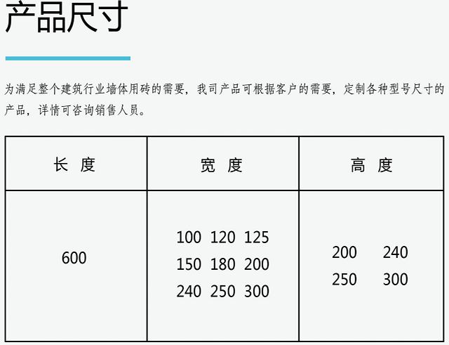 懷化大龍新型建材有限公司,湖南新型建材,湖南新型墻體材料,氣混泥土研發(fā)